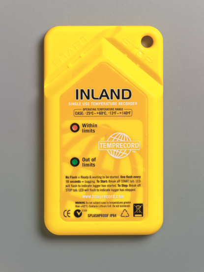 Inland