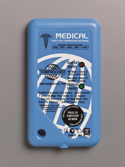 Medical