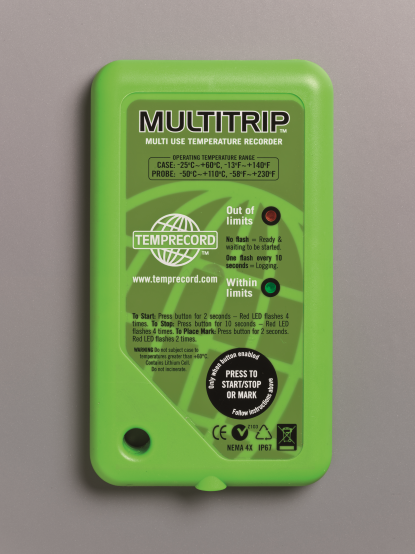 MultiTrip